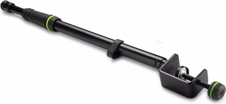 Produktbild Gravity MS 0200 SET1 Mikrofonstange