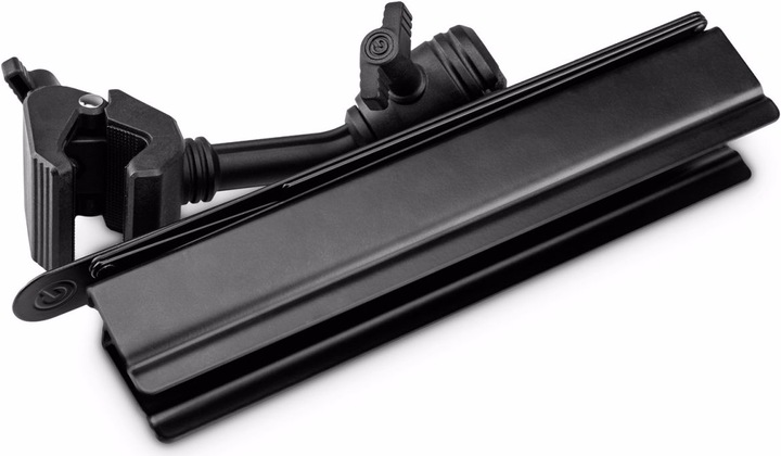 Produktbild Gravity NS MS 03 Faltbarer Traveler
