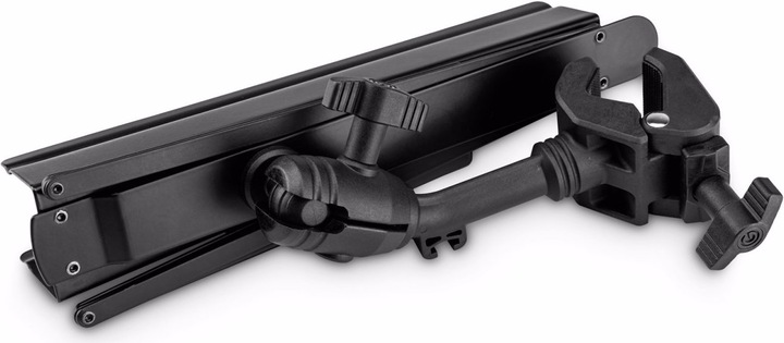 Produktbild Gravity NS MS 03 Faltbarer Traveler