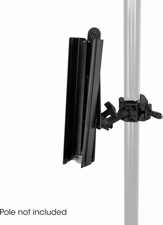 Image du produit Gravity NS MS 03 Traveler pliable