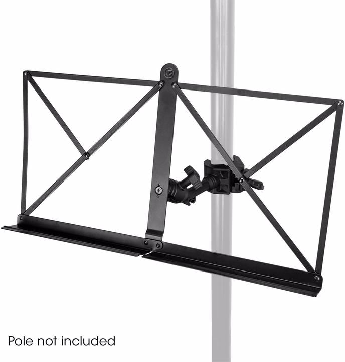 Image du produit Gravity NS MS 03 Traveler pliable
