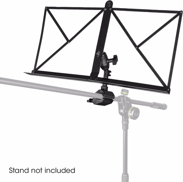 Produktbild Gravity NS MS 03 Faltbarer Traveler