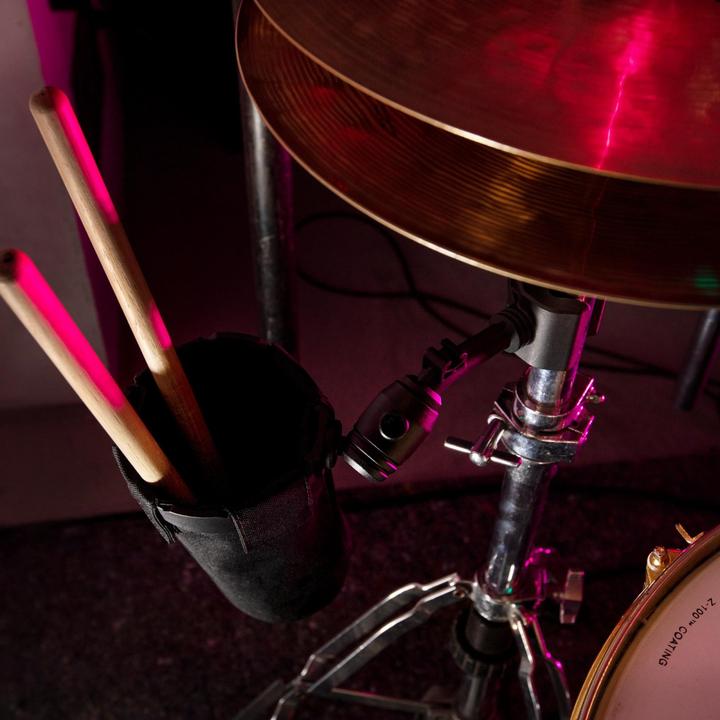 Actual product image Gravity MA DSB 01 Traveler Drumstick