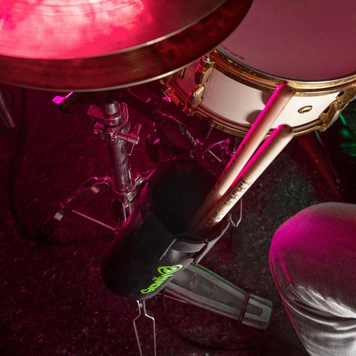Actual product image Gravity MA DSB 01 Traveler Drumstick