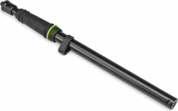 Actual product image Gravity MS 0200 Microphone rod