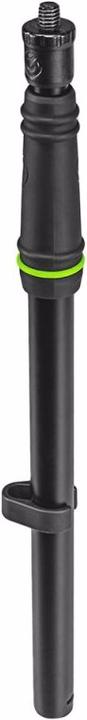 Actual product image Gravity MS 0200 Microphone rod