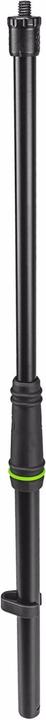 Actual product image Gravity MS 0200 Microphone rod