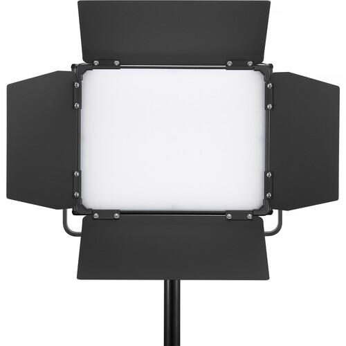 Image du produit Godox BD50 Barndoor Pour LDX50