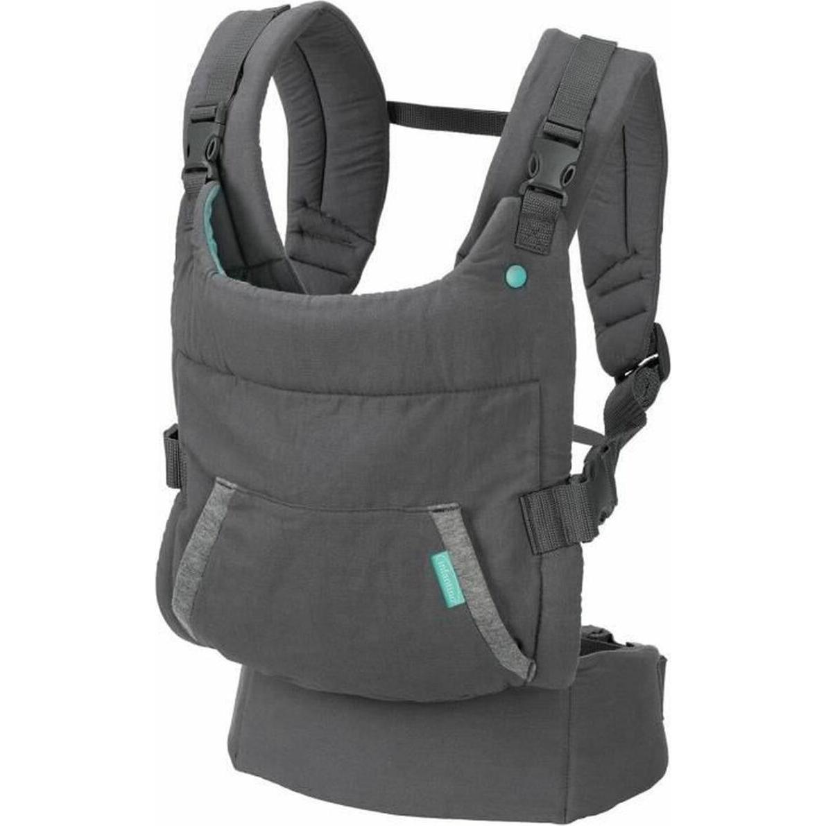 Bkids Babytrage (150300192)