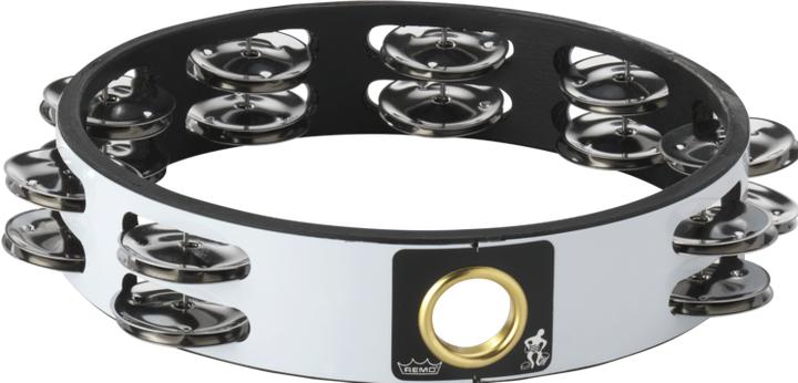 Produktbild Remo Schellenring (Tamburin)