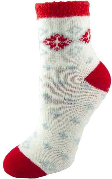 Immagine prodotto Yaktrax Collezione Best Sellers Donna (35 - 41)