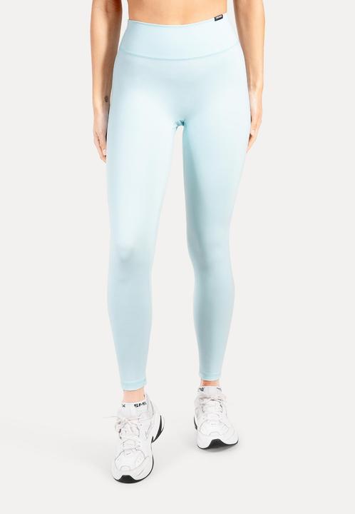 Immagine prodotto Smilodox Leggings Selina (S)