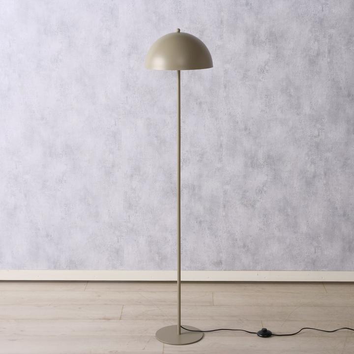 Immagine prodotto Boltze Home Petunia