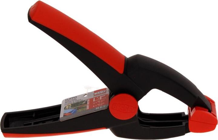 Immagine prodotto Bessey Xc5 (50 mm)
