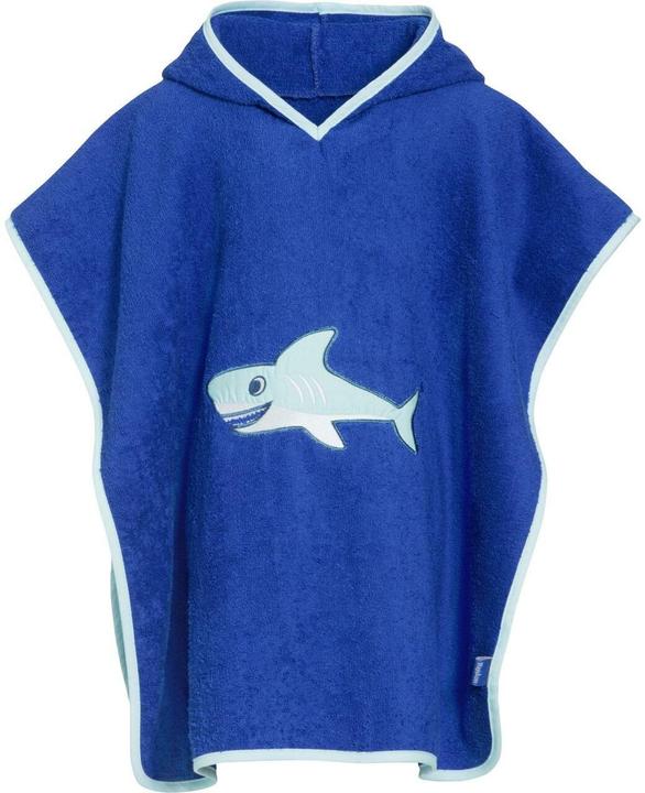 Image du produit Playshoes Poncho