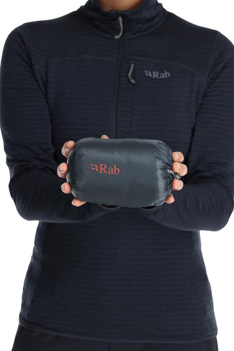 Produktbild Rab Mythic (XL)