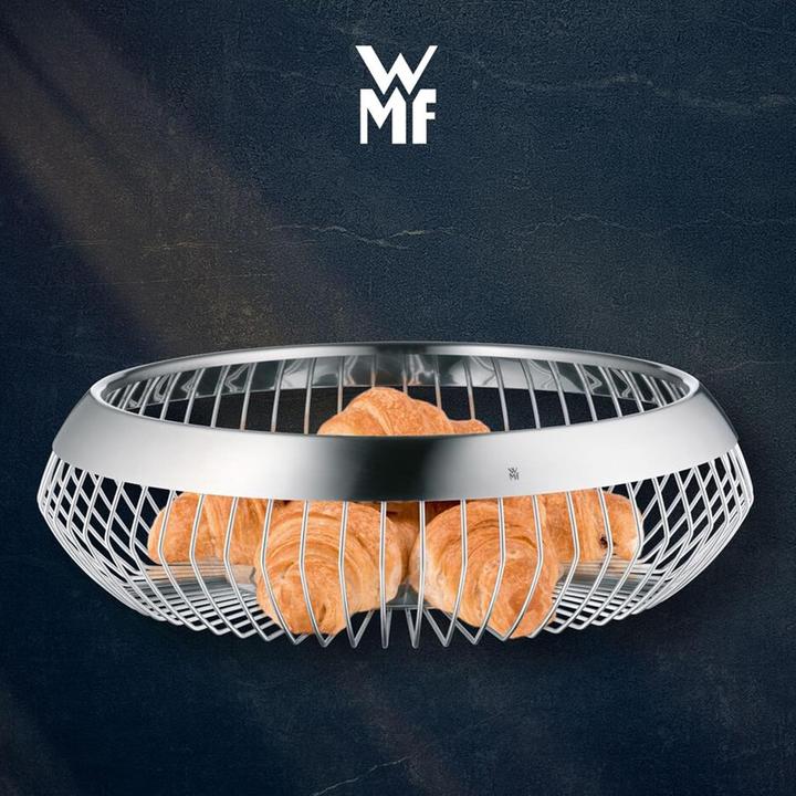 Produktbild WMF Obstkorb