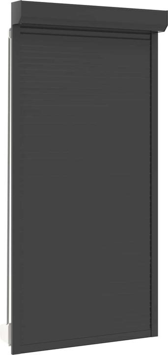 Produktbild vidaXL Rollladen (14 x 220 cm)