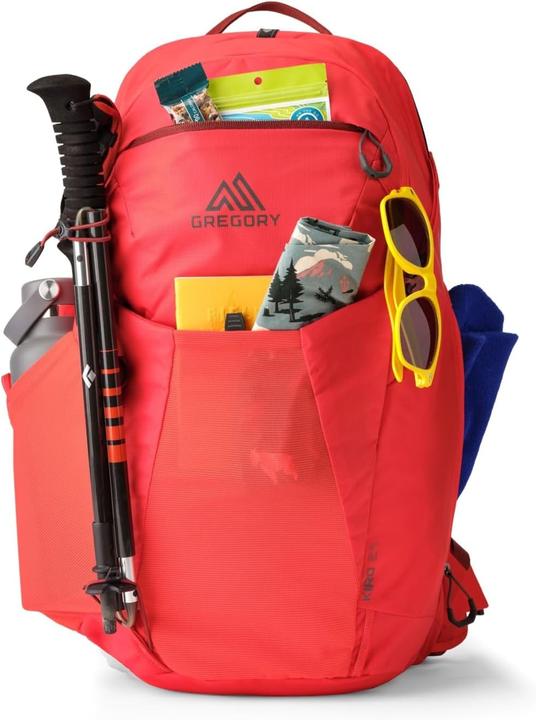 Immagine prodotto Gregory Kiro 24 RC (24 l)
