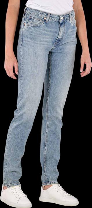 Produktbild Pepe Jeans 10019430 (W32/L32)