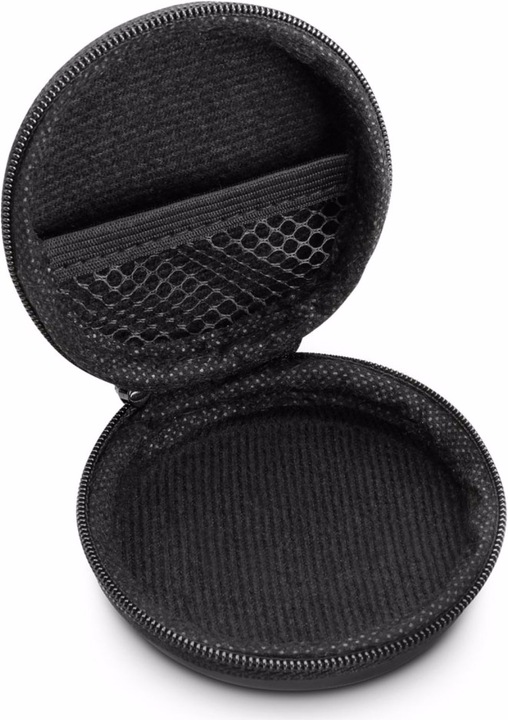 Actual product image LD Systems IE POCKET protective bag