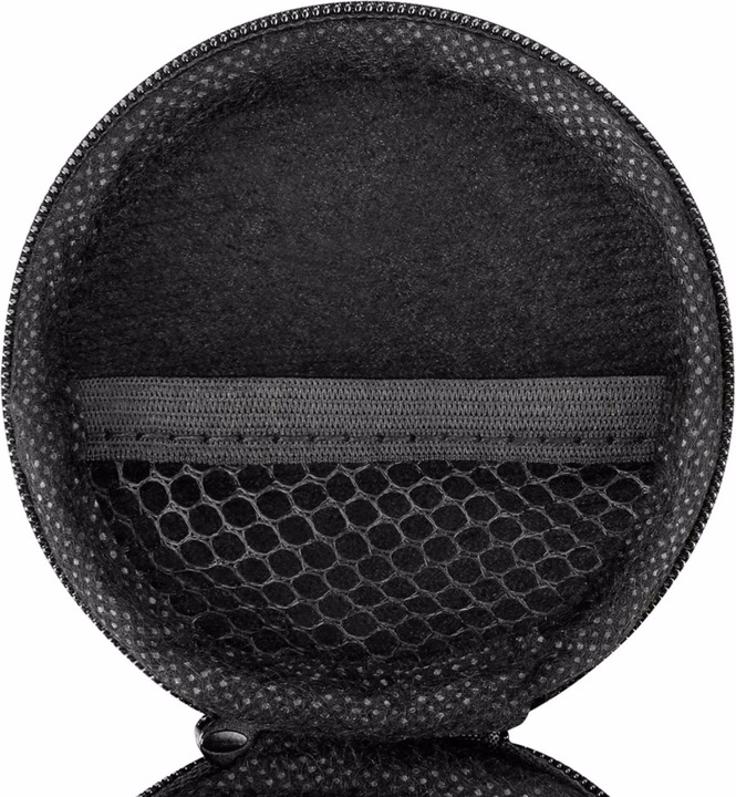 Actual product image LD Systems IE POCKET protective bag