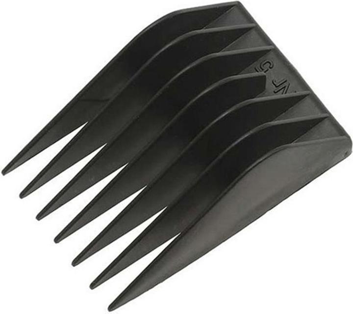 Immagine prodotto MyBrand Aufsteckkämme