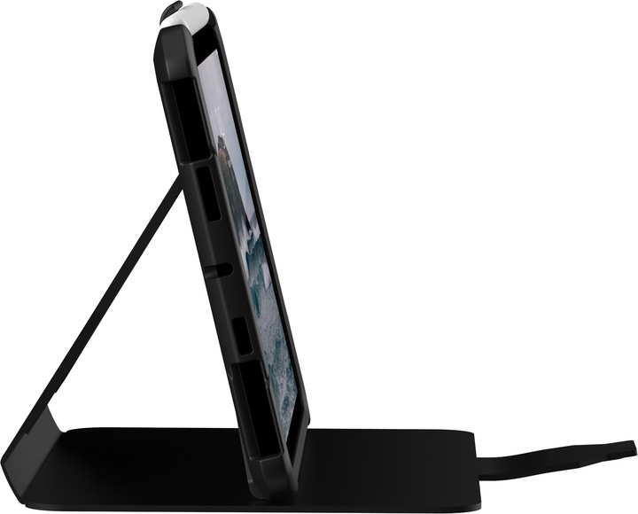 Produktbild UAG Metropolis SE (iPad mini 2021 (6. Gen))