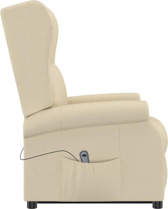 Produktbild vidaXL Ruhesessel