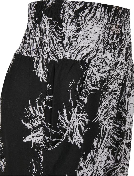 Produktbild Urban Classics Ladies Sarong Pants (XXL)