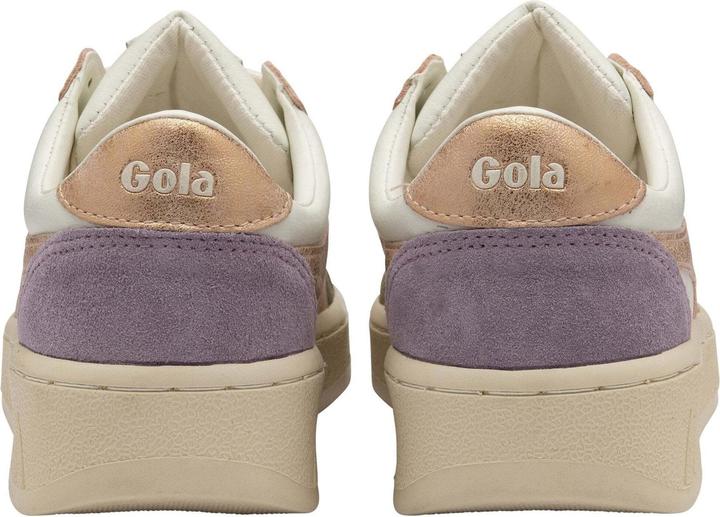 Produktbild Gola Women's Grandslam Quadrant (36)