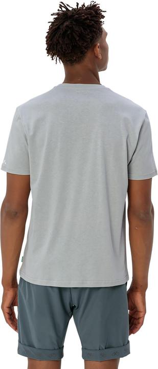 Immagine prodotto Vaude Cyclist T-Shirt V (XL)