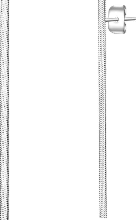 Produktbild Eastside Damen Ohrringe - 35876 (Edelstahl 100%)