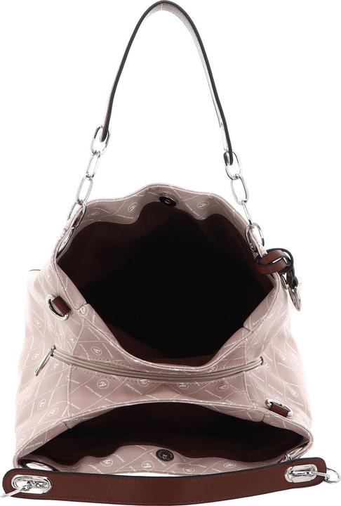 Immagine prodotto Bruno Banani Shoulderbag