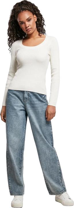 Image du produit Urban Classics - Pull - Femme (L)