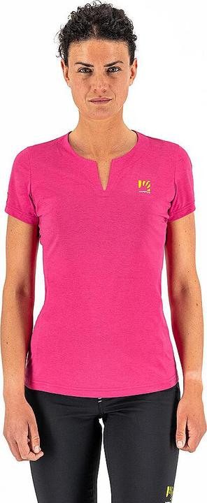 Actual product image Karpos K-Performance T-Shirt W (S)