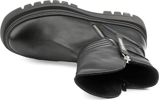 Produktbild Steve Madden Catch (39)