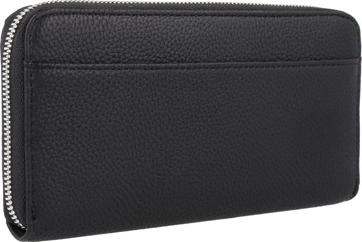 Actual product image Joop! Long Wallet Lettera 1.0 Melete Purse LH10Z