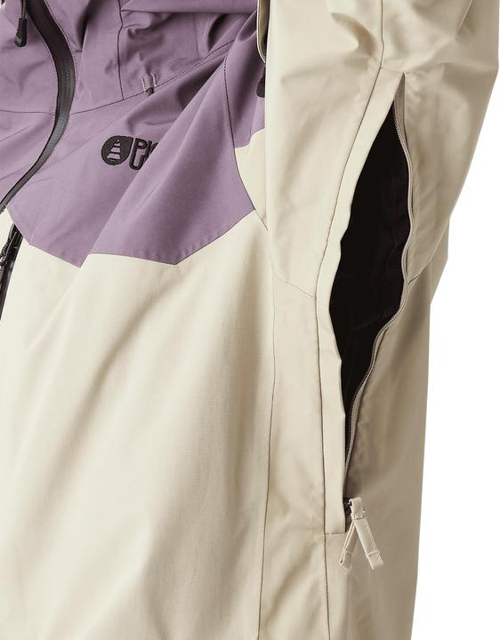 Immagine prodotto Picture Lassen GTX (M)