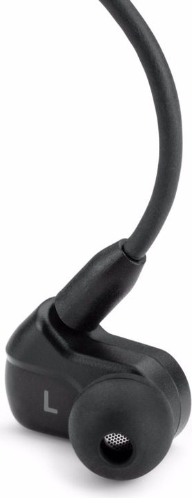 Produktbild LD Systems IE HP 2 Professionelle In-Ear (Kabelgebunden)