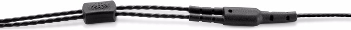 Produktbild LD Systems IE HP 2 Professionelle In-Ear (Kabelgebunden)