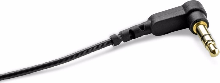 Produktbild LD Systems IE HP 2 Professionelle In-Ear (Kabelgebunden)