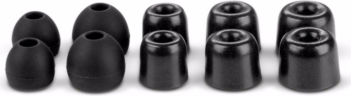 Produktbild LD Systems IE HP 2 Professionelle In-Ear (Kabelgebunden)