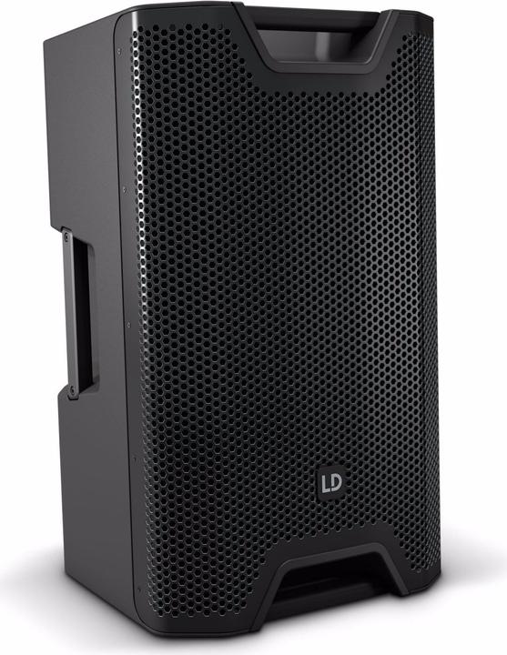 Produktbild LD Systems ICOA 12 A 12" Aktiver (Aktiv)