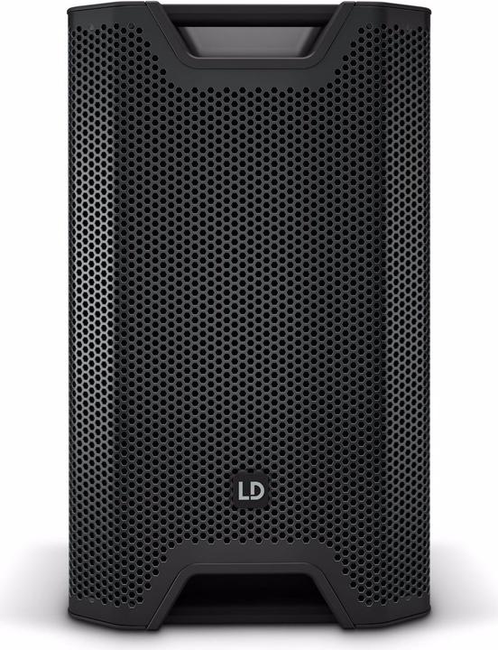 Produktbild LD Systems ICOA 12 A 12" Aktiver (Aktiv)