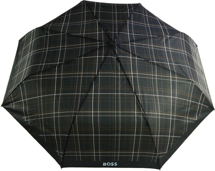 Immagine prodotto Hugo Boss Pocket Umbrella Checkered