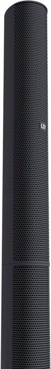 Actual product image LD Systems MAUI 5 GO 100 Ultraportable battery powered (Passive)