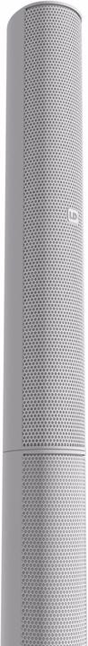 Produktbild LD Systems MAUI 5 GO 100 W Ultraportables batteriebetriebenes (Passiv)