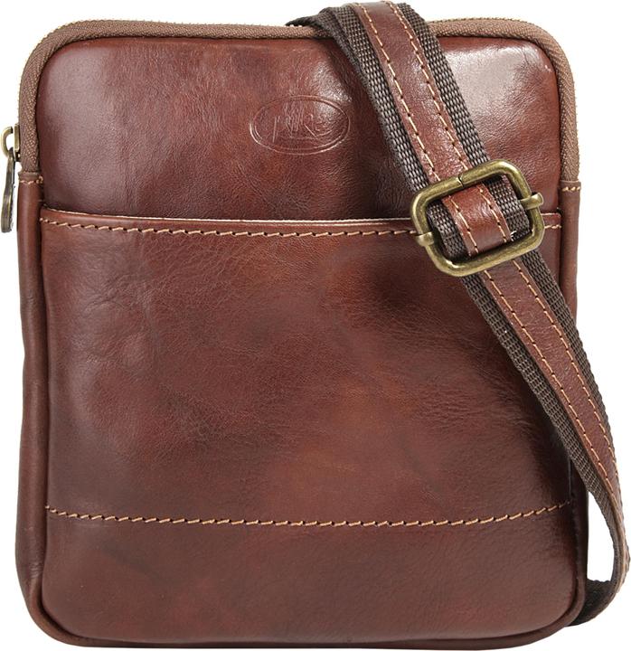 Immagine prodotto PIKE Umhängetasche