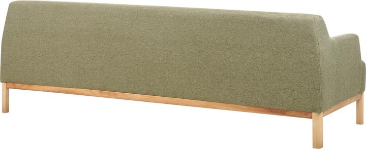 Produktbild Beliani Sosjo (3-Sitzer)